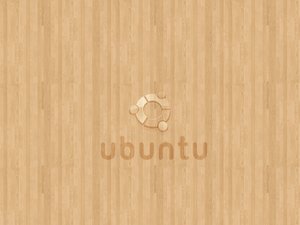 做文本生成一定要想清楚的几件事